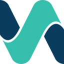 ACCESS WAVE S.R.L.