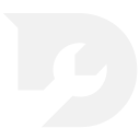 DEV TOOLS S.R.L.