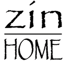 ZINHOME S.R.L.