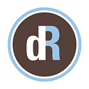 DESIGN ROOM S.R.L.