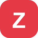 ZOVO ECOSYSTEM S.R.L.