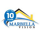 MARBELLA VISION S.R.L.