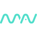 MAV ENERGY S.R.L.