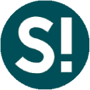SESIMBRA S.R.L.