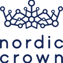 NORDIC CROWN S.R.L.