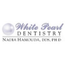 WHITE PEARL DENTISTRY S.R.L.