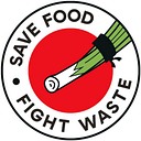 SAVEFOOD S.R.L.