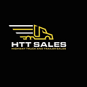HTT SALES S.R.L.