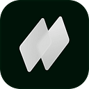 ECOMFLOW S.R.L.