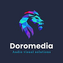 DORO MEDIA S.R.L.