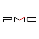 PMC CONSULTING S.R.L.