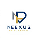 NEXUS PRIME CAPITAL S.R.L.