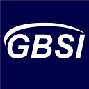 GLOBAL BUSINESS SOLUTIONS S.R.L.