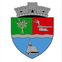 Stema COMUNA DRAGANESTI