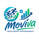 MOVIVA S.R.L.