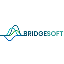 BRIDGESOFT S.R.L.