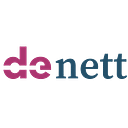 DENETT S.R.L.