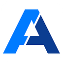 AUTOASTRO S.R.L.