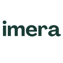 IMERA S.R.L.