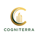 COGNITERRA S.R.L.