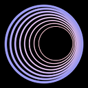 ORBITRONAI S.R.L.