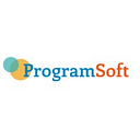 PROGRAMSOFT S.R.L.