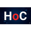 HALFONCLOUD S.R.L.