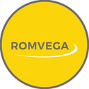ROMVEGA SRL