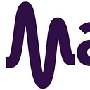 MAGDENT S.R.L.