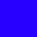 CODESHIFT S.R.L.