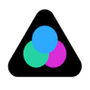 AGENT LABS S.R.L.
