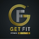 GET FITEMS S.R.L.