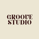 GROOVE STUDIO S.R.L.