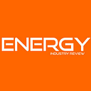 ENERGY INDUSTRY REVIEW S.R.L.