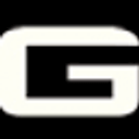 GENTILUOMO S.R.L.