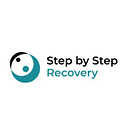STEP BY STEP RECOVERY S.R.L.