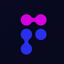 POLYFLOW S.R.L.