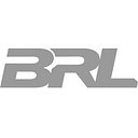 BRL CONSULTING S.R.L.