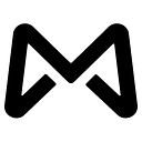MASTER HUB S.R.L.