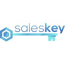 SALES KEY S.R.L.