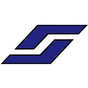SEA PAC ENGINEERING S.R.L.