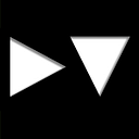 DV STUDIO S.R.L.