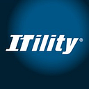 ITILITY S.R.L.
