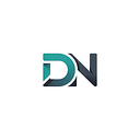 DEVNEX SOLUTIONS S.R.L.