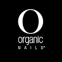 ORGANIC NAILS S.R.L.