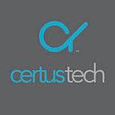 CERTUSTECH S.R.L.