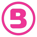 BONZO SRL