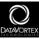 DATAVORTEX S.R.L.