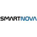 SMARTNOVA S.R.L.