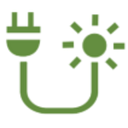 GREENWATT ENERGY S.R.L.